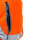 Рюкзак оранжево-серый | 5179250 | фото 3