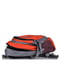 Рюкзак оранжево-серый | 5179250 | фото 6