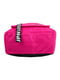 Рюкзак рожевий | 5179290 | фото 5