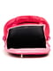 Рюкзак рожевий | 5178147 | фото 4