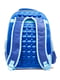 Рюкзак синій | 5178149 | фото 3