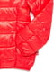 Куртка красная | 5155498 | фото 3