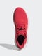 Кросівки червоні | 5183123 | фото 3
