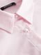 Блуза рожева | 5187139 | фото 3
