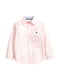 Рубашка розовая | 5163767 | фото 2