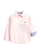 Рубашка розовая | 5163767 | фото 3