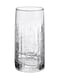 Стакан для соку/води (0,35 л) | 5187204