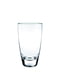 Стакан для соку/води (0,35 л) | 5187199
