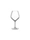 Келих для вина (0,61 л) | 5187211