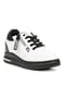 Кросівки білі | 5189286