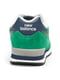 Кросівки кольору хакі Fresh Foam Gobi | 4042479 | фото 3