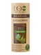 Дезодорант для тіла «Кора дуба і зелений чай» (50 мл) | 5164582