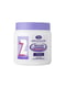 
Бальзам-кондиціонер №2 Посилене харчування з вітамінним комплексом для сухого і нормального волосся (500 мл) | 5083006