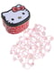 Набір резинок для волосся «Hello Kitty» (40 шт.) | 5153668