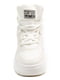 Кросівки білі | 5200188 | фото 4