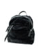 Рюкзак чорний | 5184503