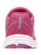 Кросівки рожеві | 5208121 | фото 2