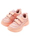 Кросівки рожеві | 5208150 | фото 2