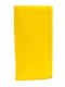Гаманець жовтий | 5202990