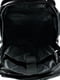 Рюкзак черный | 5211336 | фото 6