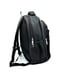 Рюкзак черный | 5211341 | фото 3