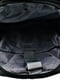 Рюкзак черный | 5211341 | фото 6