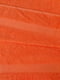 Полотенце махровое оранжевое | 5213034