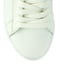 Кросівки білі | 5213088 | фото 4
