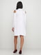 Сукня біла | 5214336 | фото 3