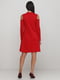 Сукня червона | 5214340 | фото 3