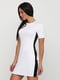 Платье белое | 5214378 | фото 2