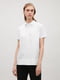 Рубашка белая | 5212623