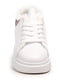 Кросівки білі | 5212523 | фото 4