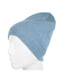 Комплект: шапка, шарф и перчатки | 5217903 | фото 2
