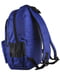 Рюкзак синій | 5219448 | фото 2
