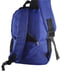 Рюкзак синий | 5219448 | фото 3