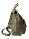 Рюкзак светло-коричневый | 5219473 | фото 2