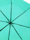 Зонт механический | 5220462 | фото 3