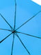 Зонт механический | 5220464 | фото 3
