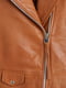 Куртка коричневая | 5188749 | фото 3