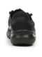 Кросівки чорні Kineta Relay | 3102770 | фото 3
