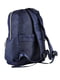 Рюкзак синій | 5231304 | фото 2