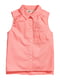 Блуза рожева | 5231538 | фото 2