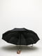 Зонт (полуавтомат) | 5228099 | фото 3