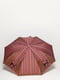 Зонт (полуавтомат) | 5228132 | фото 2