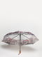 Зонт (полуавтомат) | 5228158 | фото 3