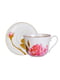 Набір чайний «Чайна троянда» (2 предмета) | 4493064 | фото 2