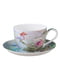 Набор чайный «Полевые цветы» (2 предмета) | 4493669 | фото 2