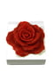 Мыло ручной работы «Роза» (60 г) | 3719480 | фото 3