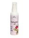 Гидрофильное масло «Роза» для сухой кожи (100 мл) | 5241543